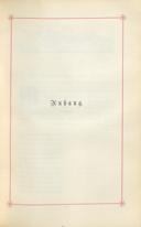 Seite 196
