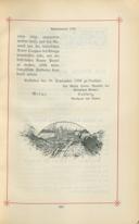 Seite 216