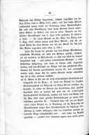 Seite 51