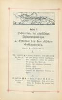 Seite 239