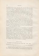 Seite 26