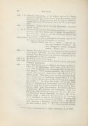 Seite 102