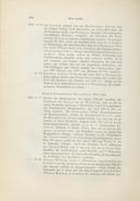 Seite 128
