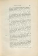 Seite 139