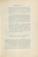 Seite 143