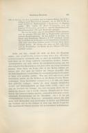 Seite 149