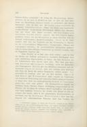 Seite 164