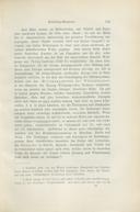 Seite 167