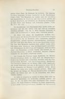 Seite 171