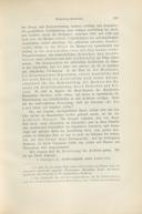 Seite 173