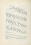 Seite 174