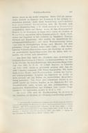 Seite 175