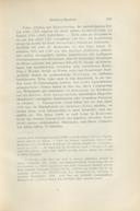 Seite 177