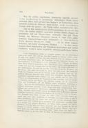 Seite 178
