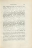 Seite 179