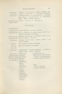 Seite 193