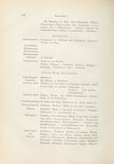 Seite 194