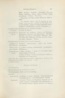 Seite 195