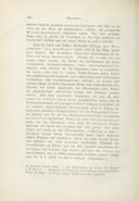 Seite 198