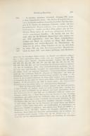Seite 221