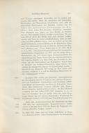 Seite 225