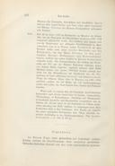 Page 226