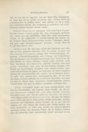 Page 227