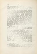 Page 228