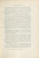 Page 229