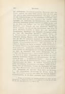 Page 230