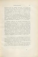 Page 231