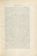 Page 233