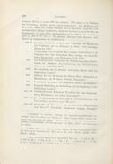 Page 234