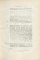 Page 235