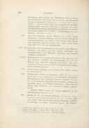 Page 236