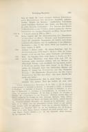 Page 237