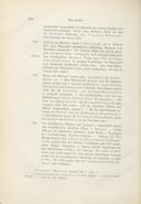 Page 238