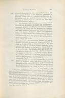 Page 239