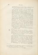 Page 240