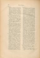 Seite 264