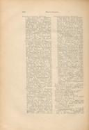 Seite 268