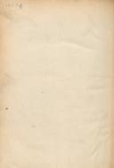 Seite 294