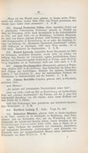 Seite 79