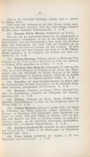 Seite 81