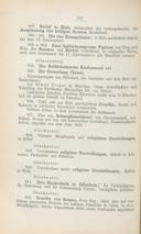 Seite 126