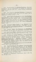 Seite 147