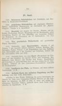 Seite 157