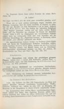 Seite 161
