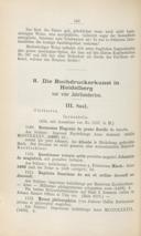 Seite 162