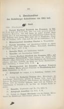 Seite 165